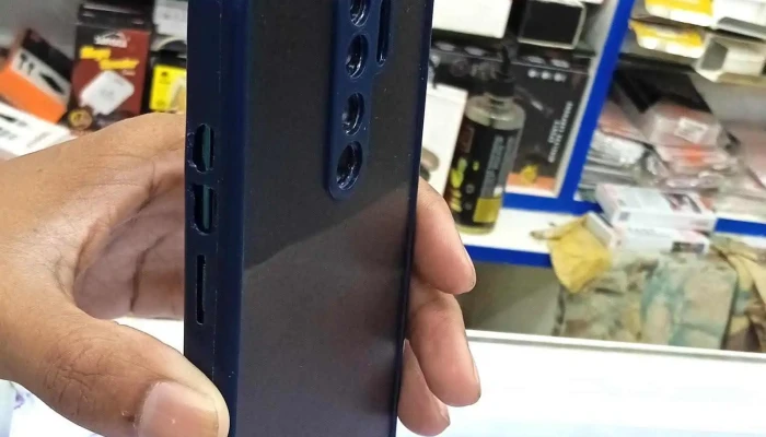Mobile Store -  Mobile Phone - Tura