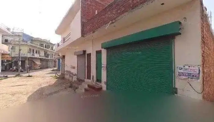 Mobile Wala -  Street View 360deg - Naraingarh