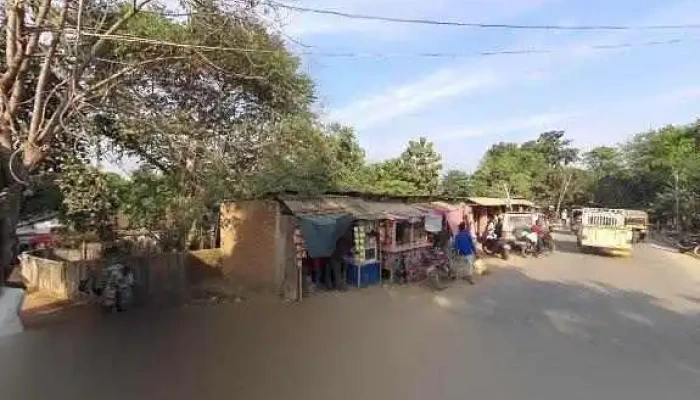Mofizul Store -  All - Chibinang