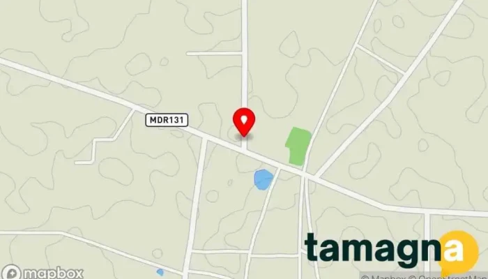 map of Mohd ismail internet cafe. Punhana Internet cafe in Punhana, Karaira Punahana