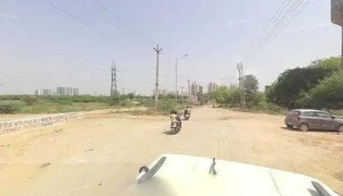 Mohit Computer Point -  All - Gurugram