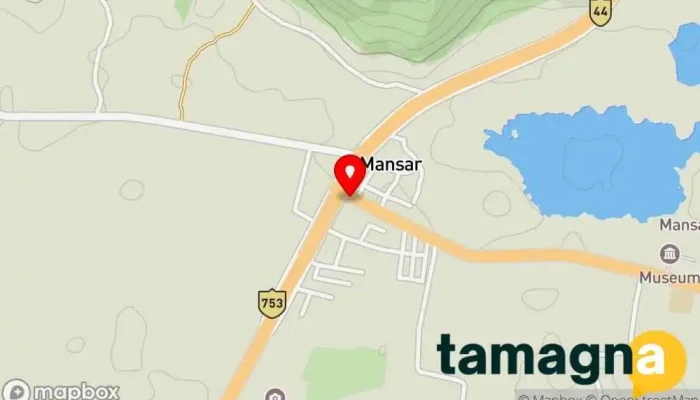 map of Mohit Electronics Electronics store in Ramtek Main Road
