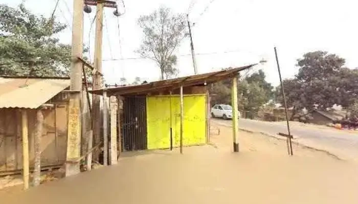 Mokarim Ali Computer Centre -  All - Mankachar, Jordanga Pt.i