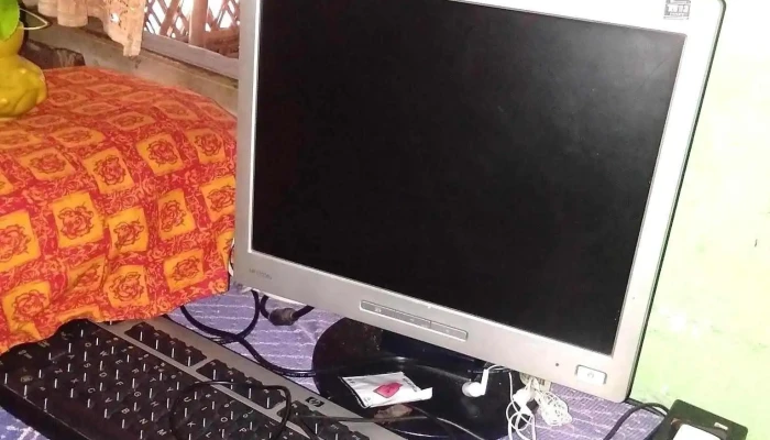 Moklash Online Center -  All - Mankachar