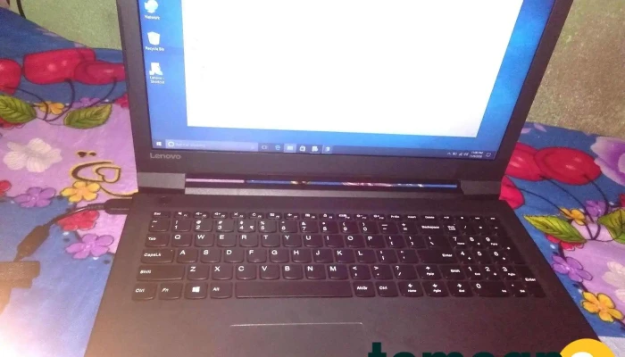 Moklash Online Center -  Computer - Mankachar