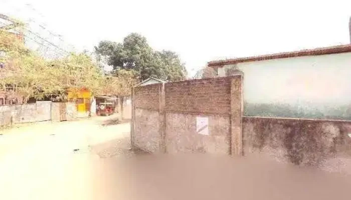 Moklash Online Center -  Street View 360deg - Mankachar