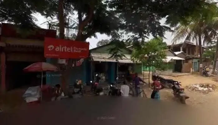 Mollah Computer Store -  All - Gournagar
