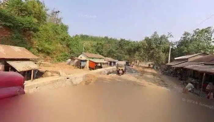 Mominul Store -  All - Mankachar