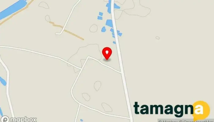 map of Momirul Compqter Sop Computer store in Charibari Pt.I, Kukurmara Pt.I