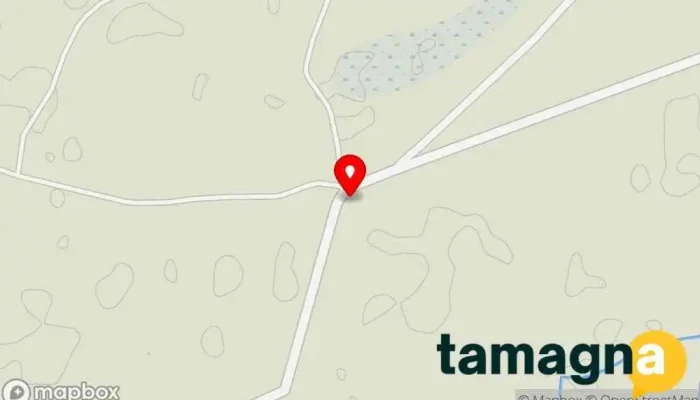 map of MONDAL COMPUTER & ELECTRIC'S Computer store, Electronics store in Faringapara