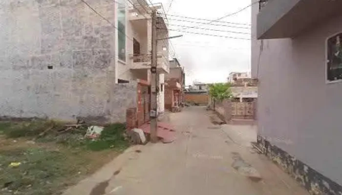 Mor Online Point -  Street View 360deg - Tohana