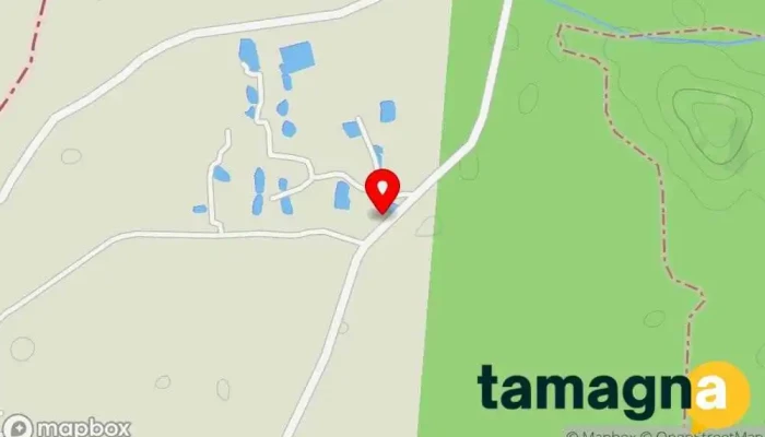 map of Motaleb Computer Point Computer store in Kakripara Pt.II