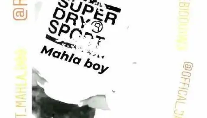 Mozi Computers -  Videos - Narnaund