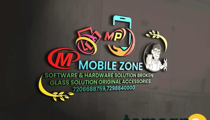 Mp Mobile Zone -  By Owner - Uchana