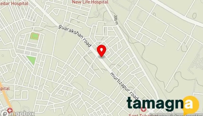 map of MRepair (mobile repair, laptop repair, iPhone repair, and MacBook repair) Mobile phone repair shop, Cell phone accessory store, Cell phone store, Computer repair service, Computer service, Computer software store, Computer store, Phone repair service in Akola