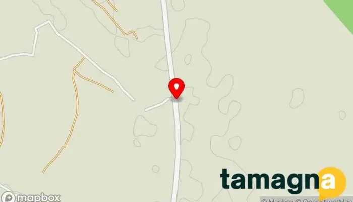 map of M/S Computer Point Computer store in Kharuabandha, Hatsingimari