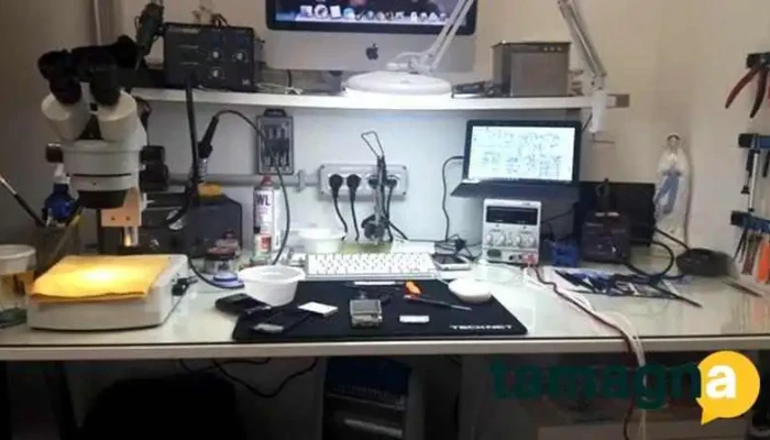 Ms Gadgetz By Owner - Shillong