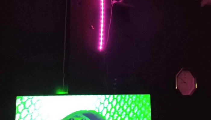 Ms Gaming -  By Owner - Shillong