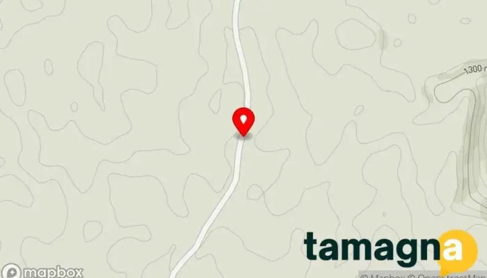 map of M/S Iakyntulang Enterprises Computer store, Digital printing service in Nartiāng, Wahïajer