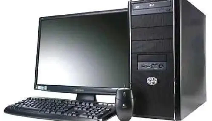 Ms Technology -  All - Maharashtra