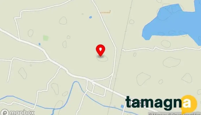 map of MS Telecom Computer store in Purbadhala