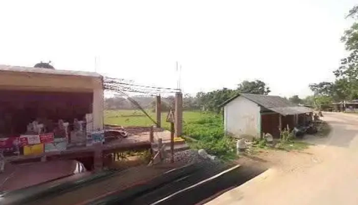 Msbrothers Electronics Electricals Street View 360deg - Purākhāsia, Tura