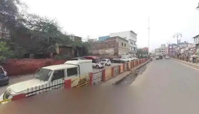 Mukesh -  All - Hisar