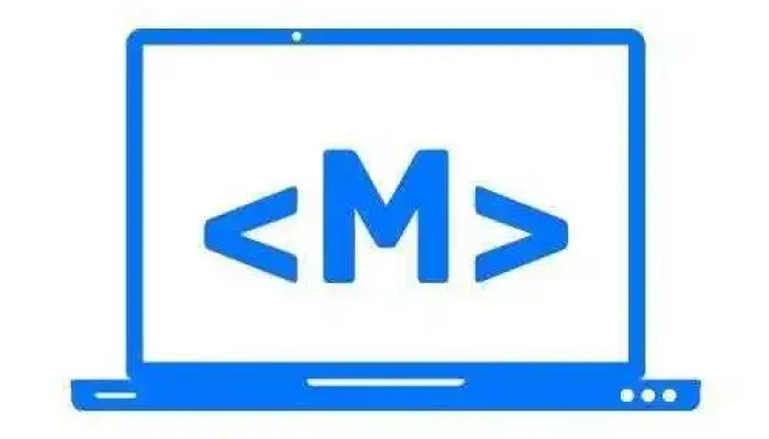 Mukesh Computers And Electronics -  All - Jagadhri