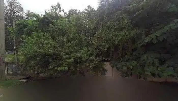 Mukesh Computers And Electronics -  Street View 360deg - Jagadhri