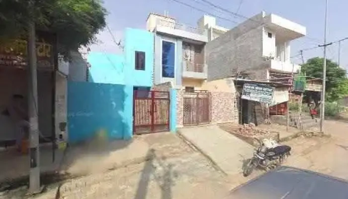 Mukesh Csc -  All - Hansi