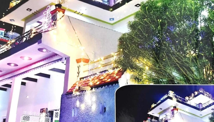 Multi Computer -  Computer Service - Bhiwadi