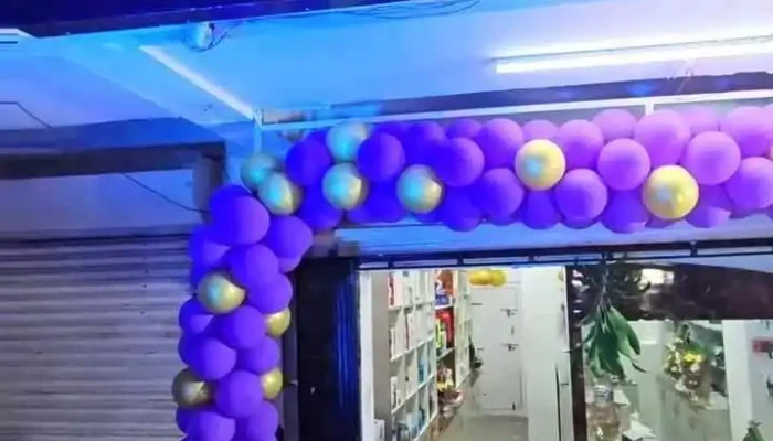 Multibrand Computers Videos - Talegaon Dabhade
