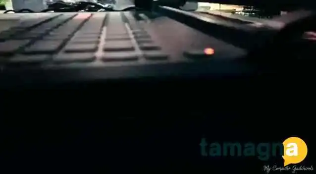 My Computer Gadchiroli -  By Owner - Gadchiroli