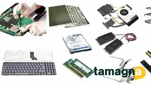 My Computer Solutions - Hyderabad - Warangal Hwy
