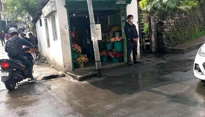 My Jio Store -  All - Shillong