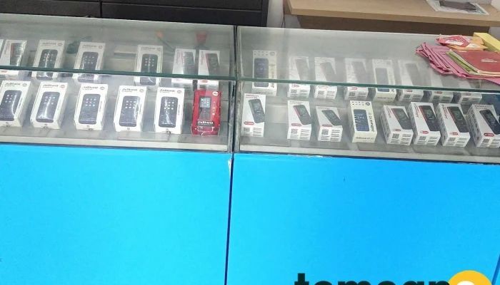 My Jio Store -  Latest - Jhajjar