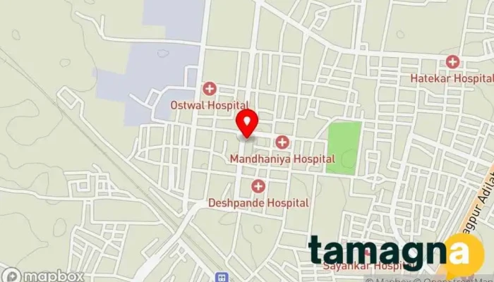 map of My Jio Store Cell phone store in beside Kanak Jewellers