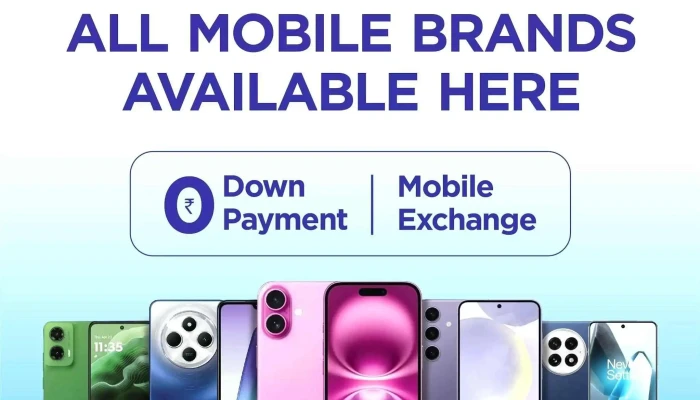 My Jio Store -  Videos - Hansi