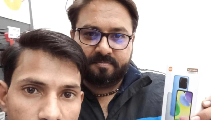 My Jio Store With Viairtel Charkhi Dadri - Charkhi Dadri