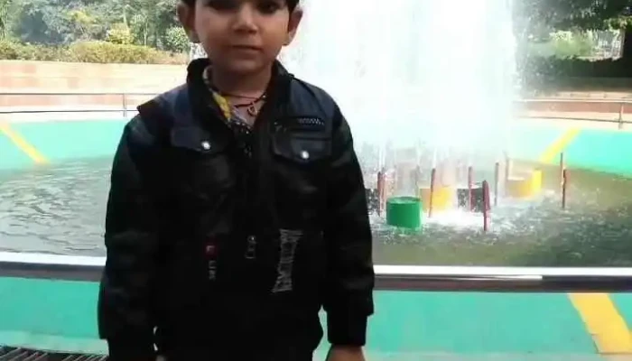 My Jio Store With Viairtel Videos - Charkhi Dadri