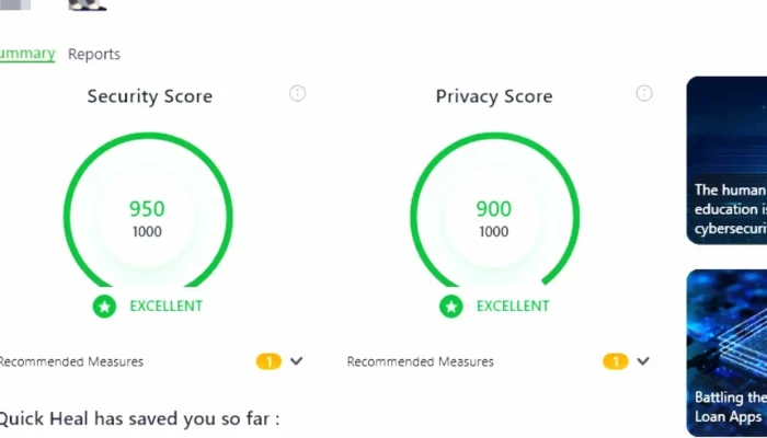 My Pc Panda -    Antivirus Seller In Hisar Microsoft Windows Seller In Hisar Near Me - Hisar