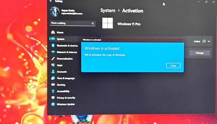 My Pc Panda -    Antivirus Seller In Hisar Microsoft Windows Seller In Hisar Open Now - Hisar