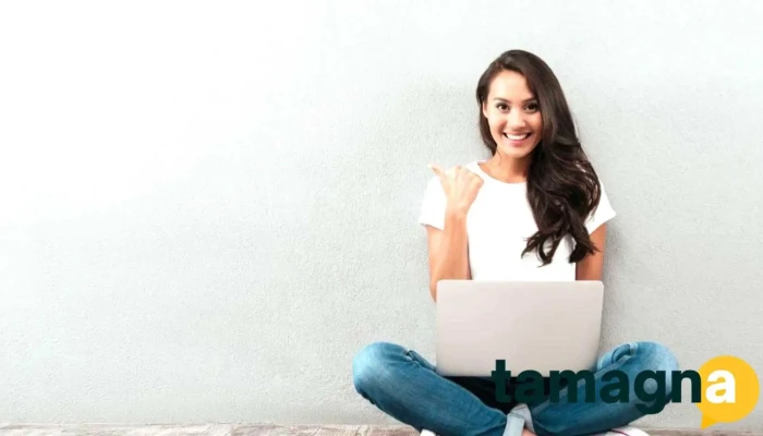 My Pc Panda -    Antivirus Seller In Hisar Microsoft Windows Seller In Hisar Videos - Hisar