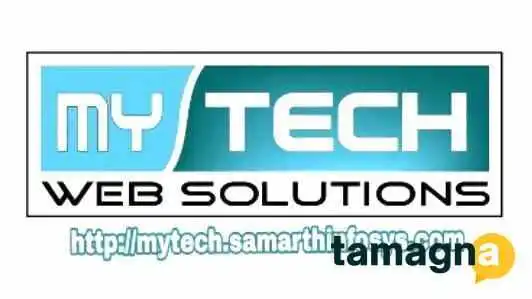 Mytech Web Solutions By Owner - Chendhare, Alibag