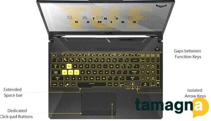 N K Computers -  Principal - Koregaon