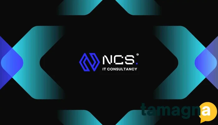 Nacati Consultancy Services -  By Owner - Jowai