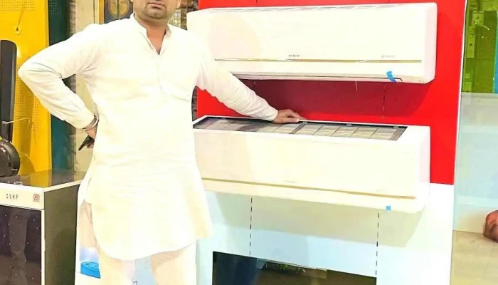 Nain Electricals -  By Owner - Narwana