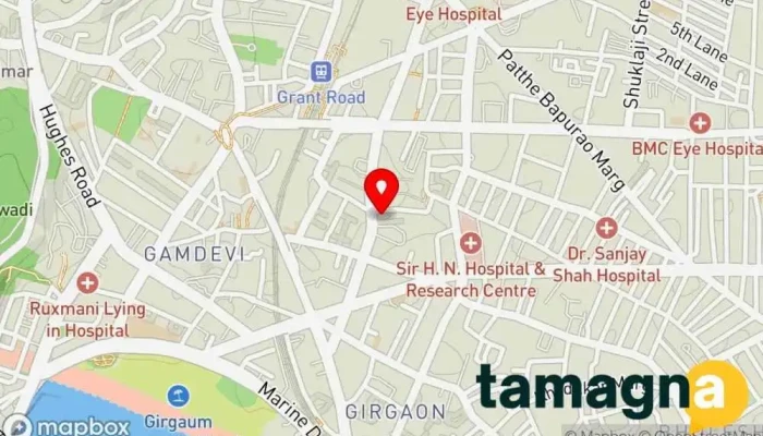 map of NARAYAN COMPUTERS LAPTOP PARTS AND ACCESSORIES WHOLESALE Computer accessories store in FLOOR-2