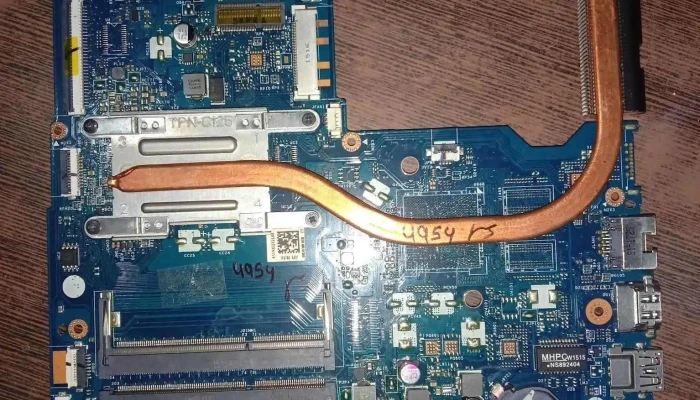 Naresh Computer Repair Center -  All - Julana