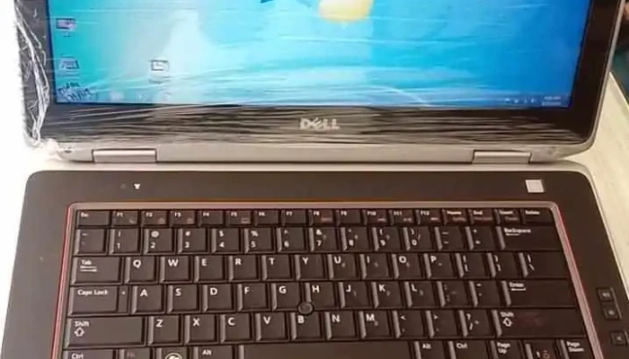 Naresh Computer Repair Center -  Videos - Julana